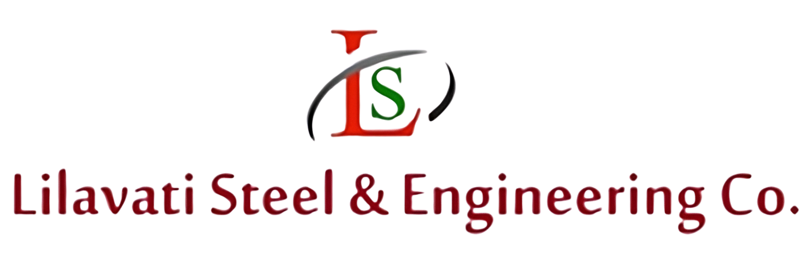 Lilavati Steel & Engineering Co. | Curtain Rod Manufacturers